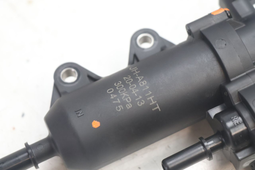 photo de BOMBA DE COMBUSTÍVEL PEUGEOT KISBEE 4T 50 (2018 - 2022) - Detalhe da peça