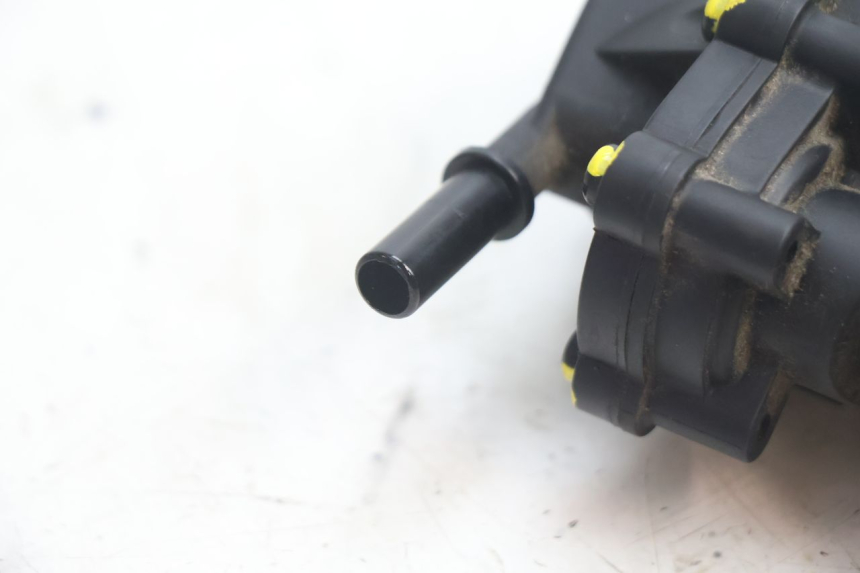 photo de BOMBA DE COMBUSTÍVEL PEUGEOT KISBEE 4T 50 (2018 - 2022) - Pontos de fixação