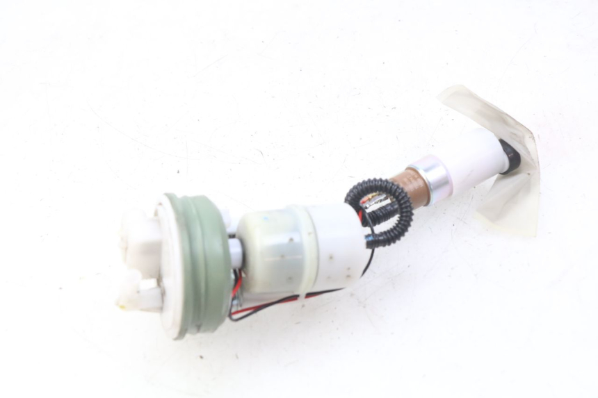 photo de BOMBA DE COMBUSTÍVEL PIAGGIO LIBERTY IGET 4T 50 (2015 - 2020) - Ampliação técnica