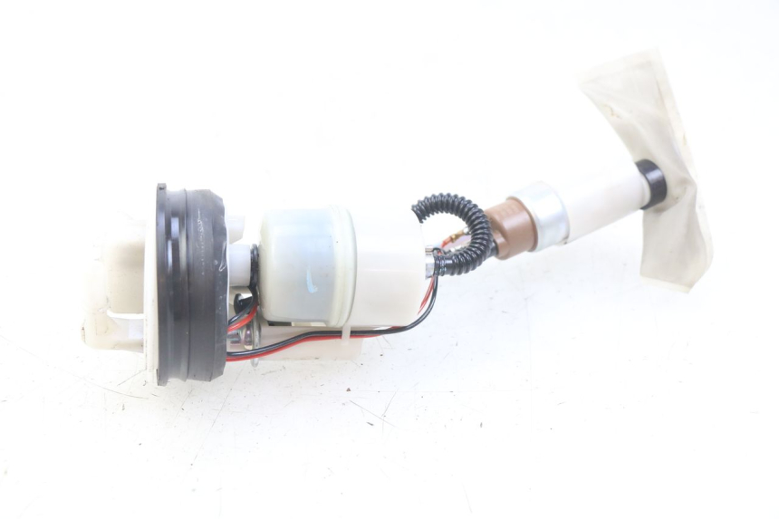 photo de BOMBA DE COMBUSTÍVEL PIAGGIO LIBERTY IGET 4T 50 (2015 - 2020) - Ampliação técnica