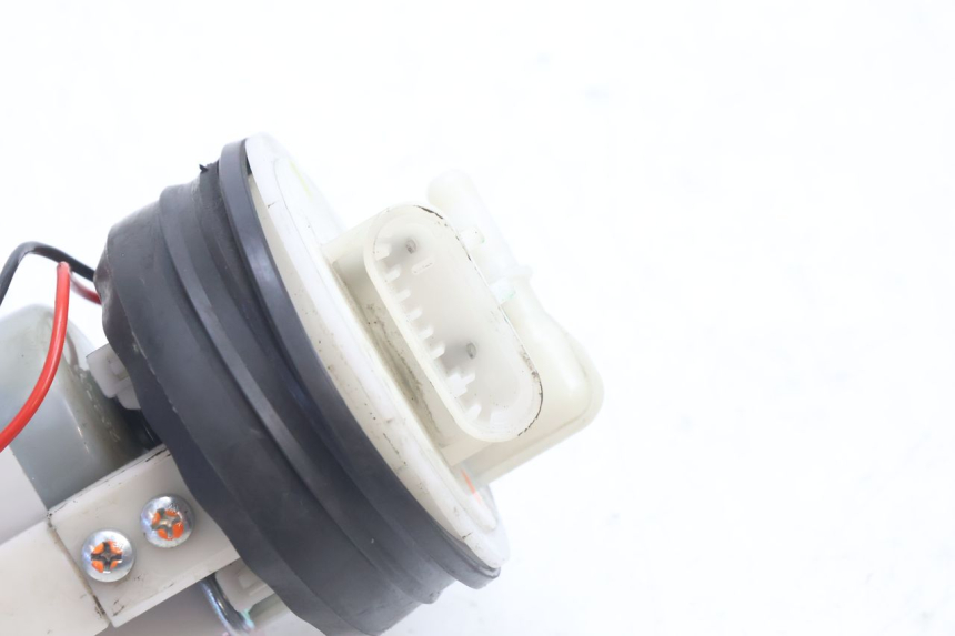 photo de BOMBA DE COMBUSTÍVEL PIAGGIO LIBERTY IGET 4T 50 (2021 - 2025) - Detalhe da peça