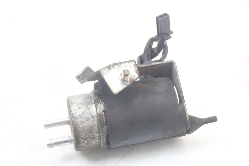 photo de BOMBA DE COMBUSTÍVEL PIAGGIO LIBERTY 125 (2009 - 2013) - Zoom do estado de desgaste