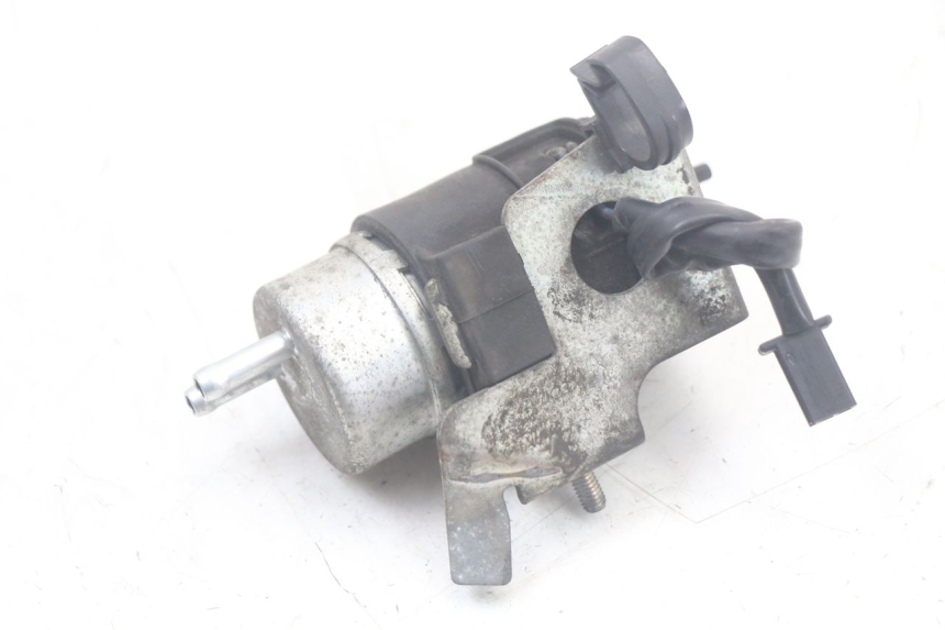 photo de BOMBA DE COMBUSTÍVEL PIAGGIO LIBERTY 125 (2009 - 2013) - Outro ângulo de visão