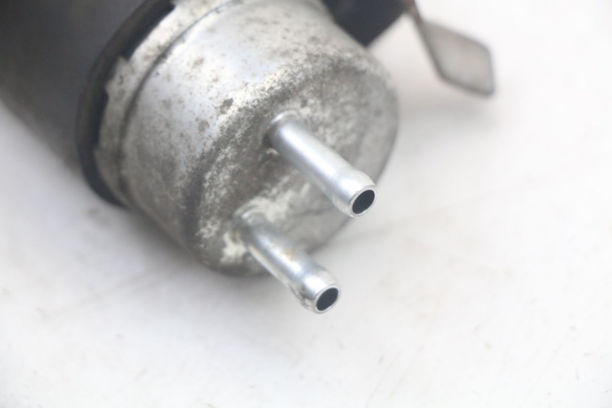 photo de BOMBA DE COMBUSTÍVEL PIAGGIO LIBERTY 125 (2009 - 2013) - Ampliação técnica