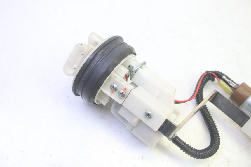photo de BOMBA DE COMBUSTÍVEL PIAGGIO MP3 HPE 350 (2018 - 2020) - Ampliação técnica