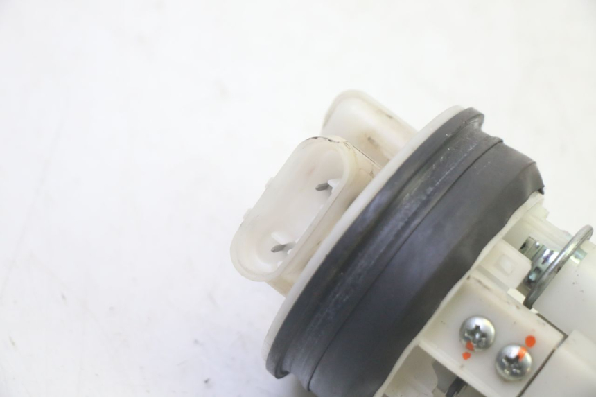 photo de BOMBA DE COMBUSTÍVEL PIAGGIO MP3 HPE 350 (2018 - 2020) - Vista geral