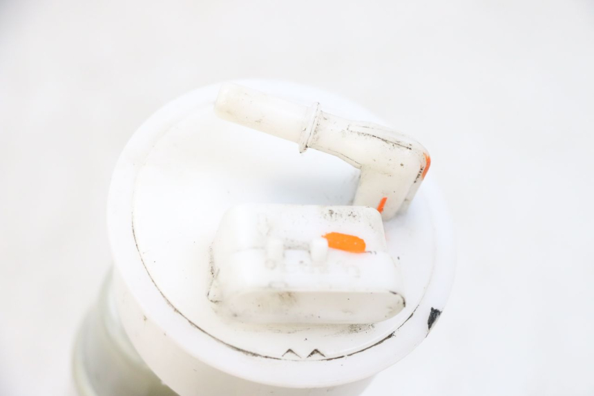 photo de BOMBA DE COMBUSTÍVEL PIAGGIO MP3 HPE 300 (2019 - 2026) - Detalhe da peça