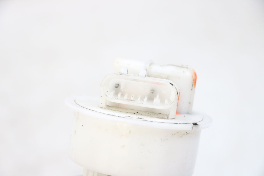 photo de BOMBA DE COMBUSTÍVEL PIAGGIO MP3 HPE 300 (2019 - 2026) - Ampliação técnica