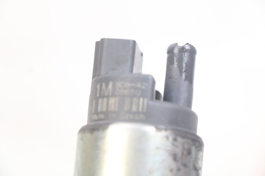 photo de BOMBA DE COMBUSTÍVEL PIAGGIO MP3 LT 400 (2007 - 2012) - Zoom do estado de desgaste