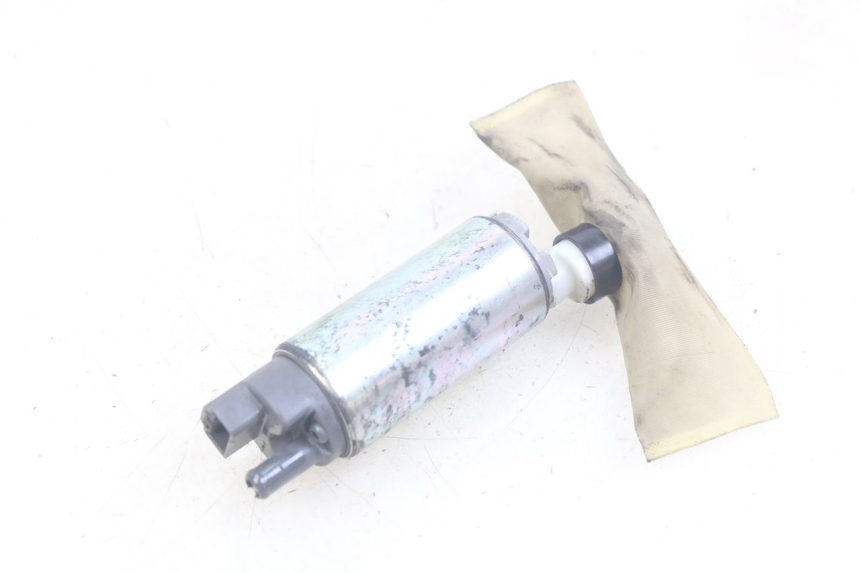 photo de BOMBA DE COMBUSTÍVEL PIAGGIO MP3 LT 400 (2007 - 2012) - Ampliação técnica
