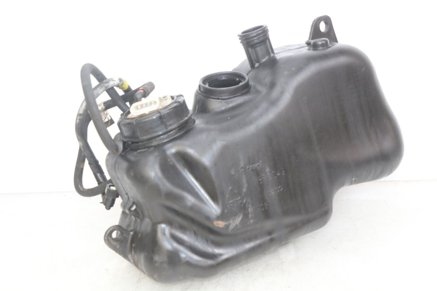 photo de BOMBA DE COMBUSTÍVEL PIAGGIO MP3 LT 400 (2007 - 2012) - Vista principal