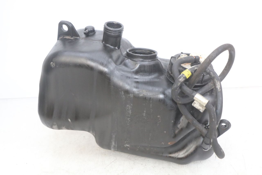 photo de BOMBA DE COMBUSTÍVEL PIAGGIO MP3 LT 400 (2007 - 2012) - Pontos de fixação