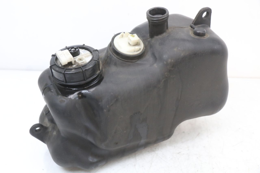photo de BOMBA DE COMBUSTÍVEL PIAGGIO MP3 LT 400 (2007 - 2012) - Detalhe da peça