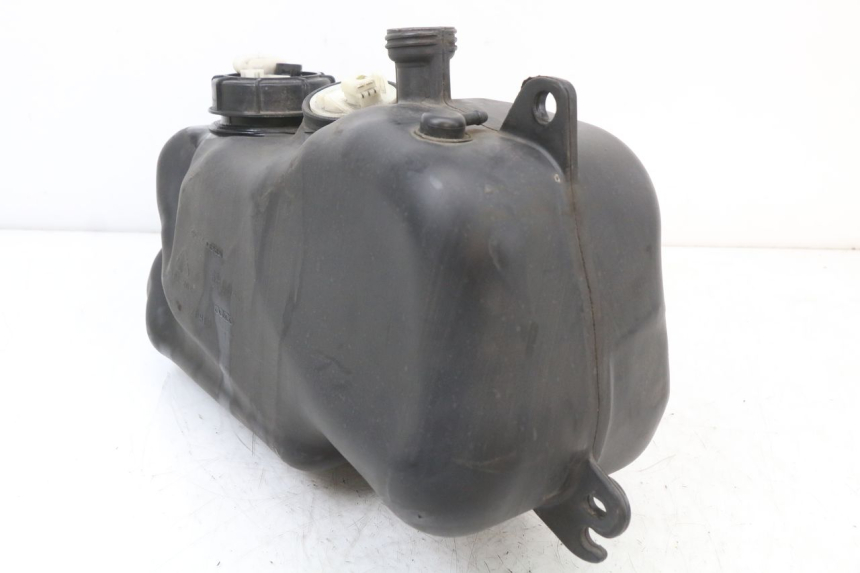 photo de BOMBA DE COMBUSTÍVEL PIAGGIO MP3 LT 400 (2007 - 2012) - Zoom do estado de desgaste