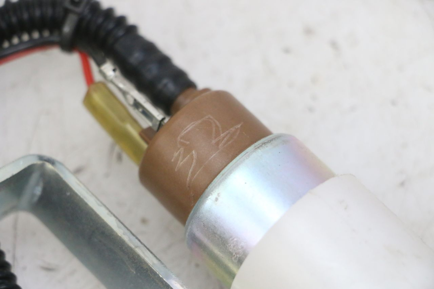 photo de BOMBA DE COMBUSTÍVEL PIAGGIO MP3 LT 300 (2010 - 2016) - Pontos de fixação