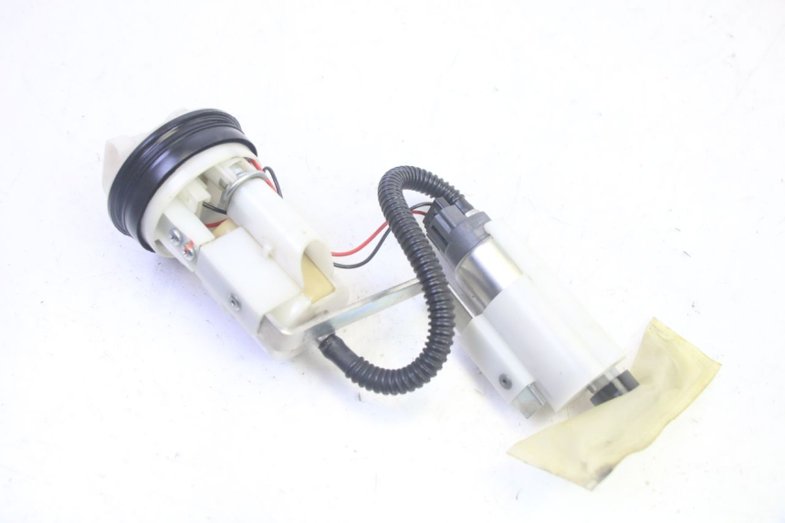 photo de BOMBA DE COMBUSTÍVEL PIAGGIO MP3 LT 400 (2007 - 2012) - Detalhe da peça