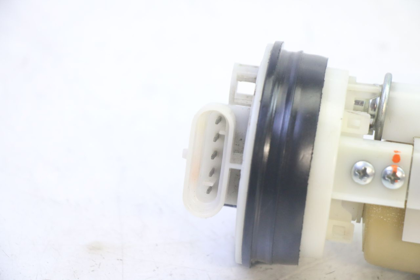 photo de BOMBA DE COMBUSTÍVEL PIAGGIO MP3 LT 400 (2007 - 2012) - Ampliação técnica