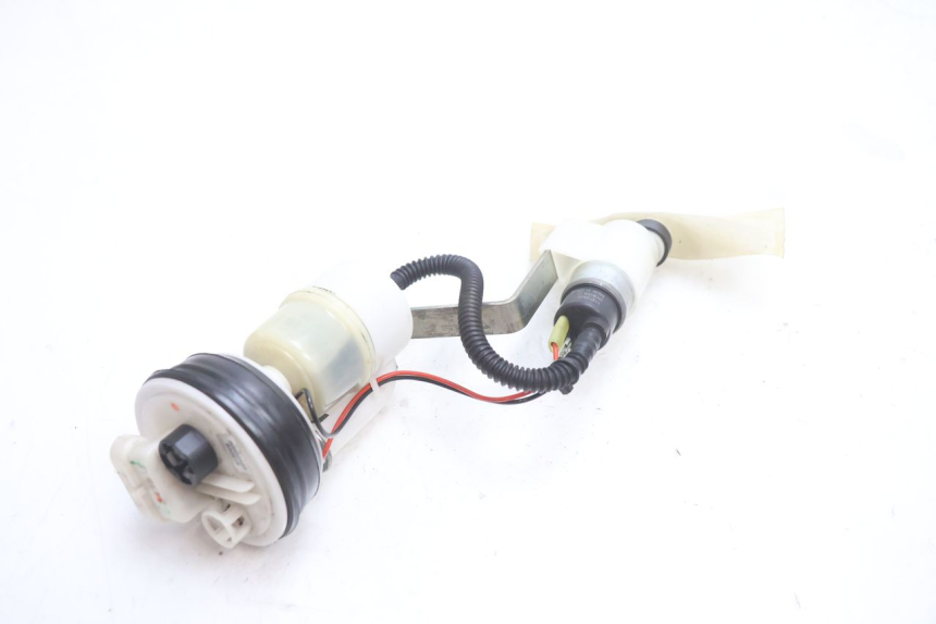 photo de BOMBA DE COMBUSTÍVEL PIAGGIO MP3 LT 300 (2010 - 2016) - Ampliação técnica