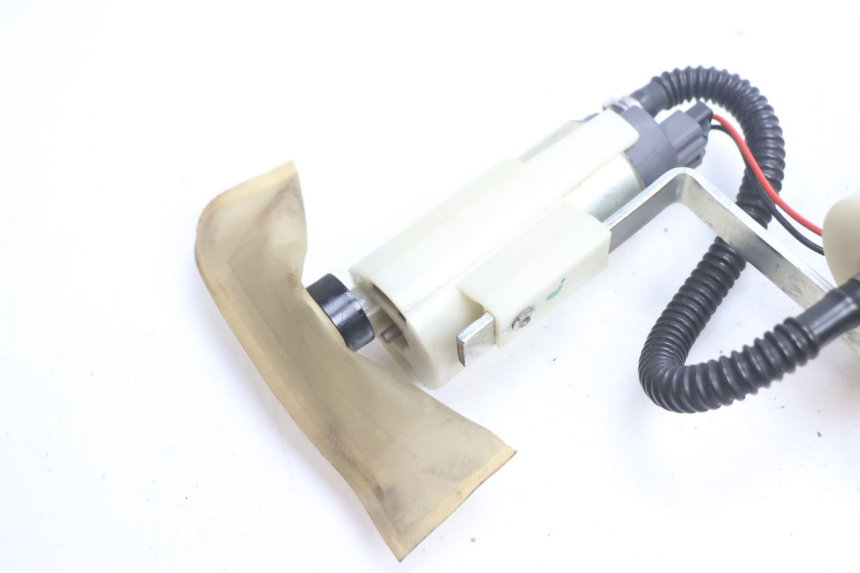 photo de BOMBA DE COMBUSTÍVEL PIAGGIO MP3 LT 400 (2007 - 2012) - Detalhe da peça