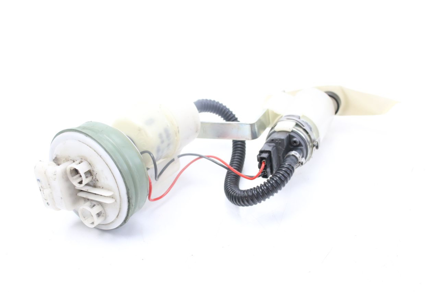 photo de BOMBA DE COMBUSTÍVEL PIAGGIO MP3 500 (2014 - 2017) - Ampliação técnica