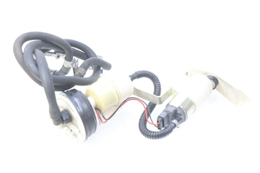 photo de BOMBA DE COMBUSTÍVEL PIAGGIO MP3 500 (2011 - 2015) - Vista principal