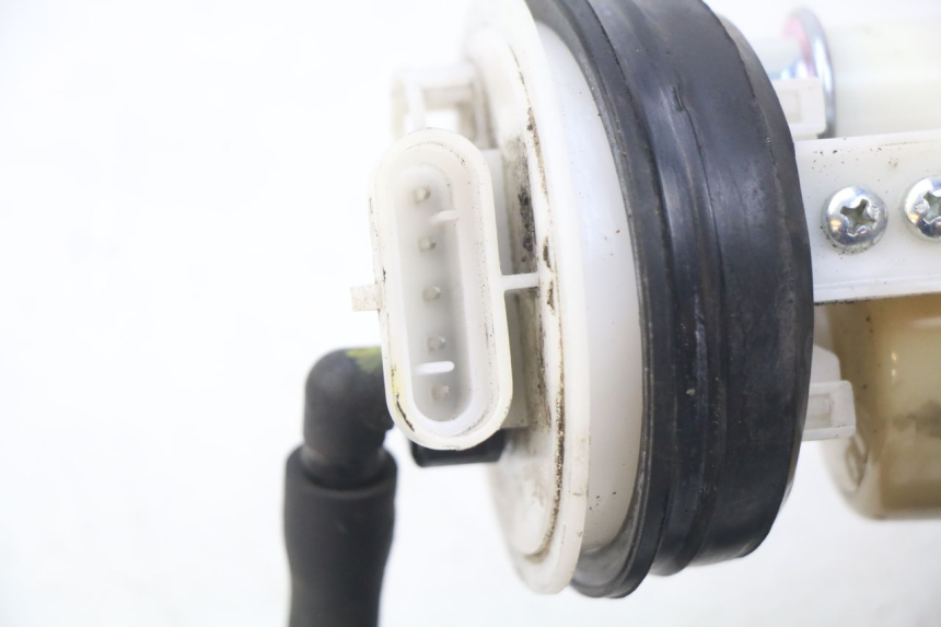 photo de BOMBA DE COMBUSTÍVEL PIAGGIO MP3 500 (2011 - 2015) - Ampliação técnica