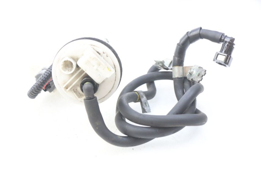 photo de BOMBA DE COMBUSTÍVEL PIAGGIO MP3 500 (2011 - 2015) - Vista geral
