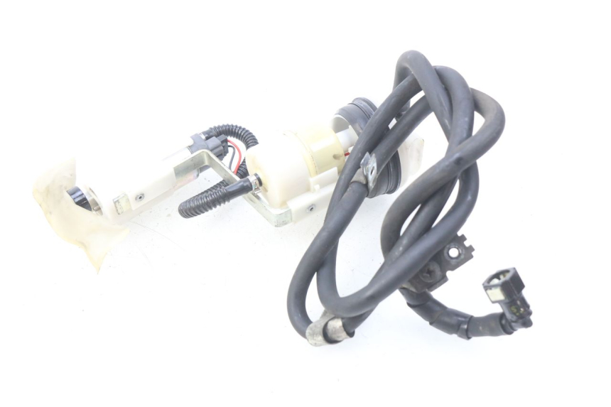 photo de BOMBA DE COMBUSTÍVEL PIAGGIO MP3 500 (2011 - 2015) - Peça verificada