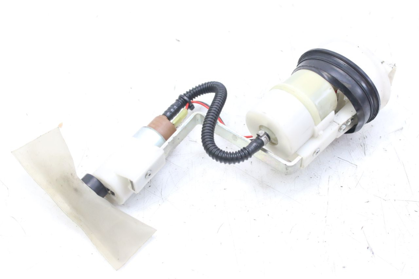 photo de BOMBA DE COMBUSTÍVEL PIAGGIO MP3 RL 250 (2006 - 2010) - Vista principal