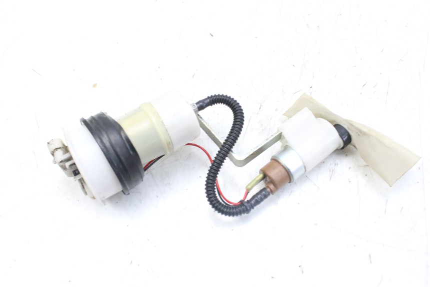 photo de BOMBA DE COMBUSTÍVEL PIAGGIO MP3 RL 250 (2006 - 2010) - Vista geral