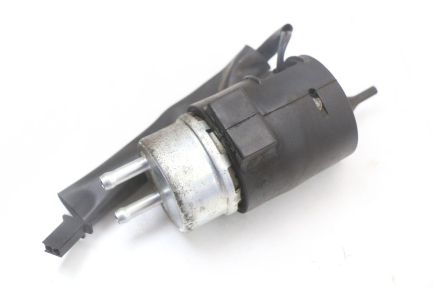 photo de BOMBA DE COMBUSTÍVEL PIAGGIO MP3 125 (2006 - 2014) - Detalhe da peça