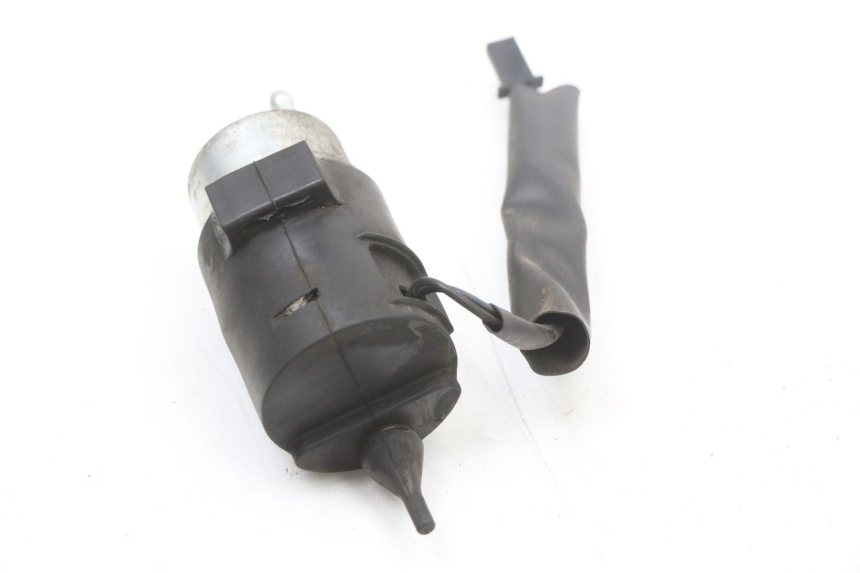 photo de BOMBA DE COMBUSTÍVEL PIAGGIO MP3 125 (2006 - 2014) - Zoom do estado de desgaste