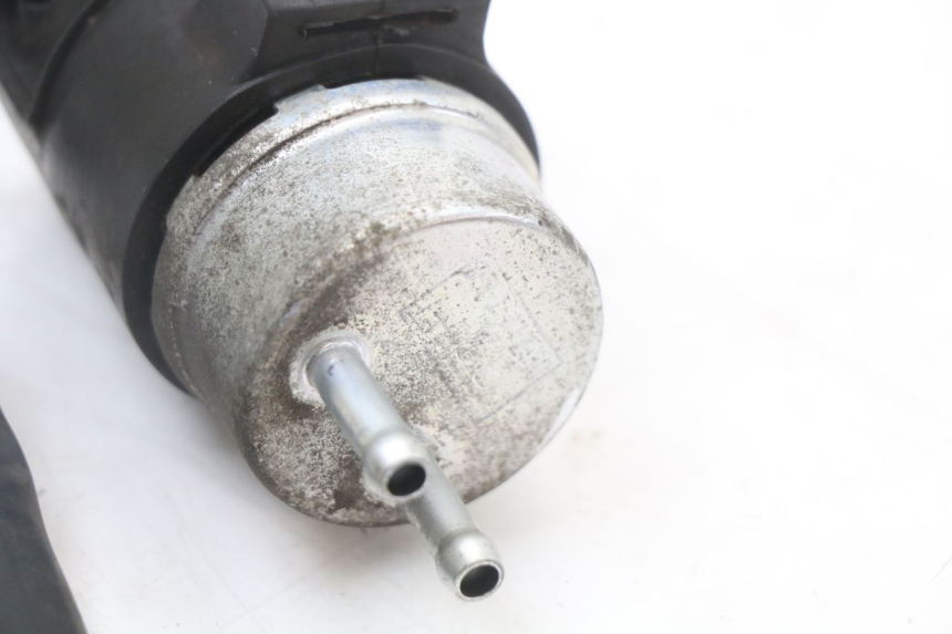 photo de BOMBA DE COMBUSTÍVEL PIAGGIO MP3 125 (2006 - 2014) - Outro ângulo de visão