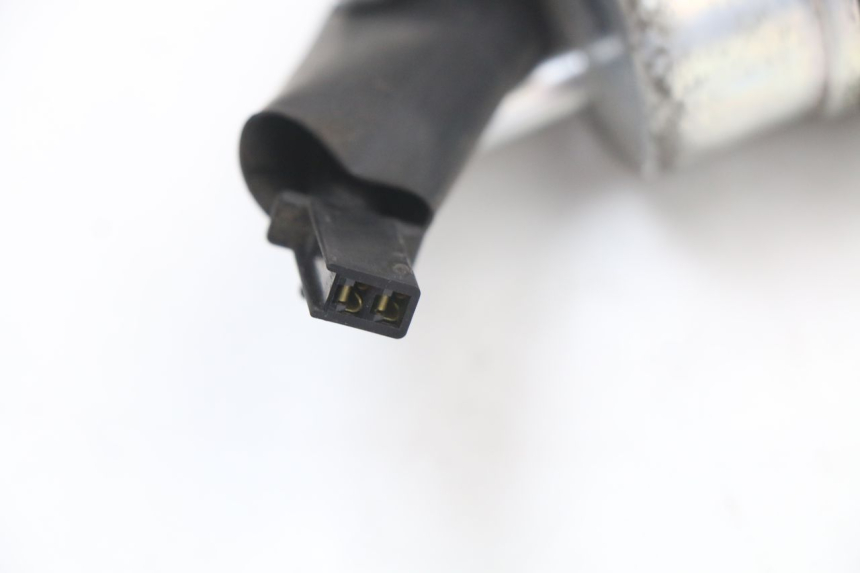 photo de BOMBA DE COMBUSTÍVEL PIAGGIO MP3 125 (2006 - 2014) - Ampliação técnica