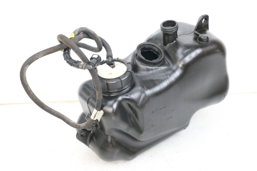 photo de BOMBA DE COMBUSTÍVEL PIAGGIO MP3 500 (2011 - 2015) - Vista principal