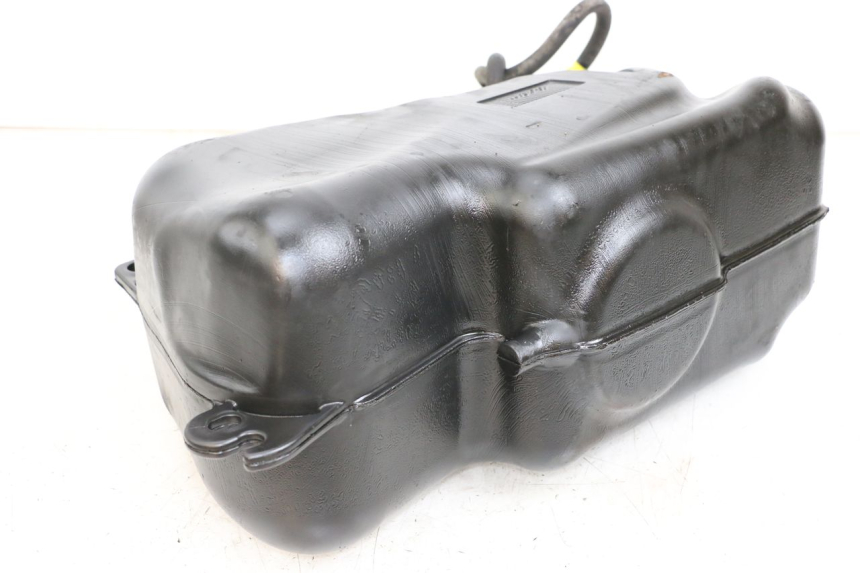 photo de BOMBA DE COMBUSTÍVEL PIAGGIO MP3 500 (2011 - 2015) - Ampliação técnica