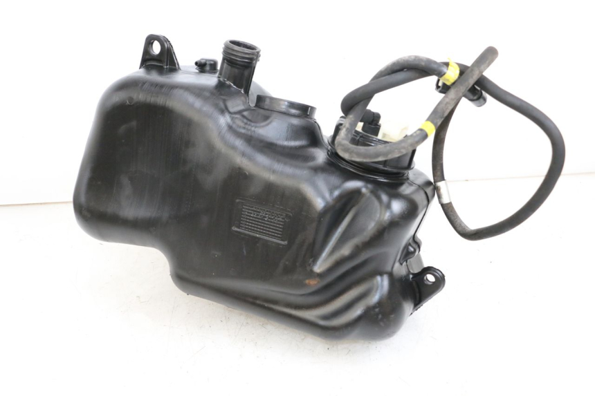 photo de BOMBA DE COMBUSTÍVEL PIAGGIO MP3 500 (2011 - 2015) - Vista geral