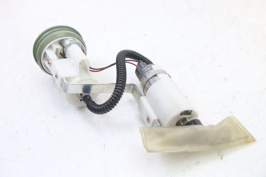 photo de BOMBA DE COMBUSTÍVEL PIAGGIO MP3 500 (2014 - 2017) - Ampliação técnica