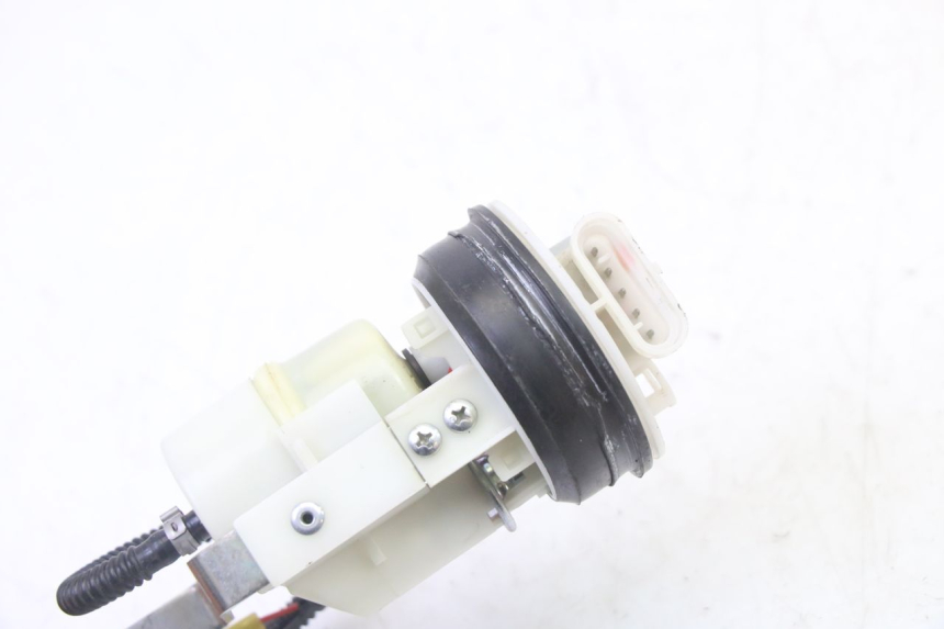 photo de BOMBA DE COMBUSTÍVEL PIAGGIO MP3 RL 250 (2006 - 2010) - Ampliação técnica