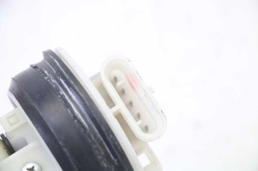 photo de BOMBA DE COMBUSTÍVEL PIAGGIO MP3 RL 250 (2006 - 2010) - Vista geral