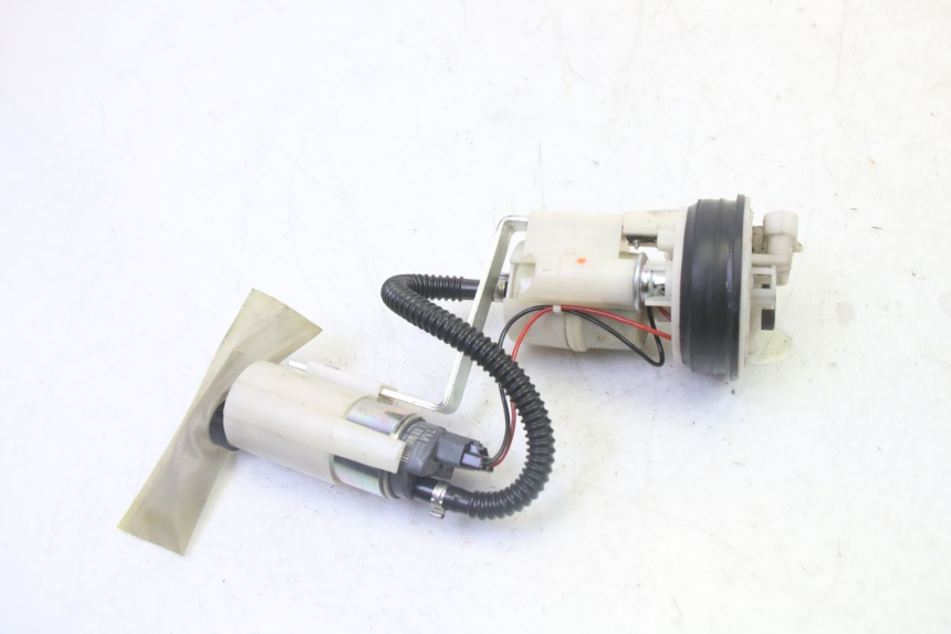 photo de BOMBA DE COMBUSTÍVEL PIAGGIO MP3 500 (2011 - 2015) - Detalhe da peça