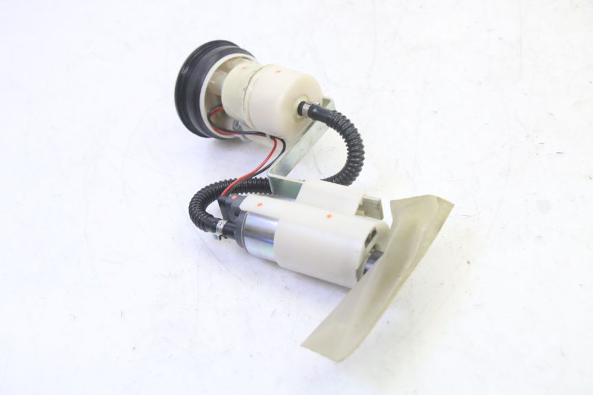 photo de BOMBA DE COMBUSTÍVEL PIAGGIO MP3 500 (2011 - 2015) - Vista geral