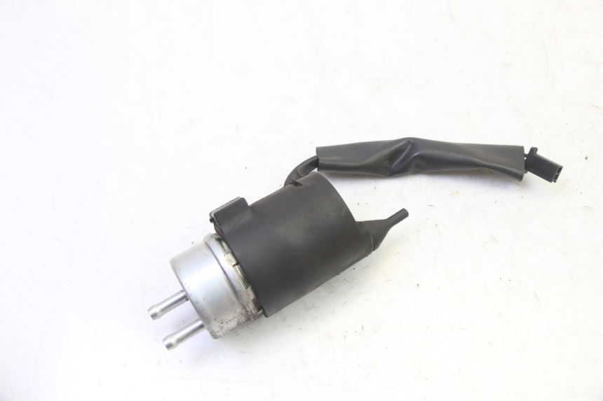 photo de BOMBA DE COMBUSTÍVEL PIAGGIO MP3 125 (2006 - 2014) - Vista principal