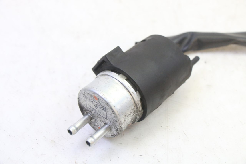 photo de BOMBA DE COMBUSTÍVEL PIAGGIO MP3 125 (2006 - 2014) - Detalhe da peça