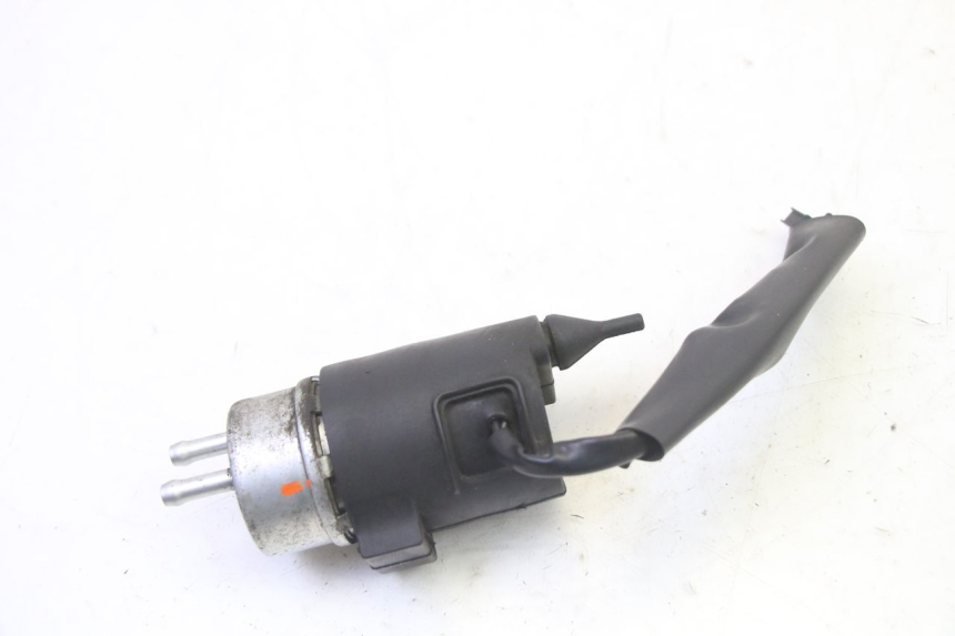 photo de BOMBA DE COMBUSTÍVEL PIAGGIO MP3 125 (2006 - 2014) - Zoom do estado de desgaste