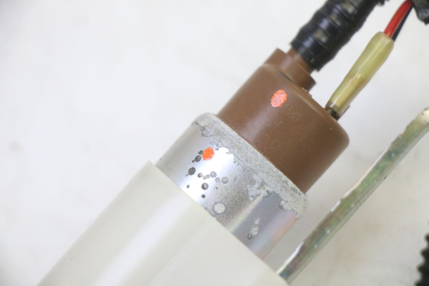 photo de BOMBA DE COMBUSTÍVEL PIAGGIO MP3 RL 250 (2006 - 2010) - Detalhe da peça