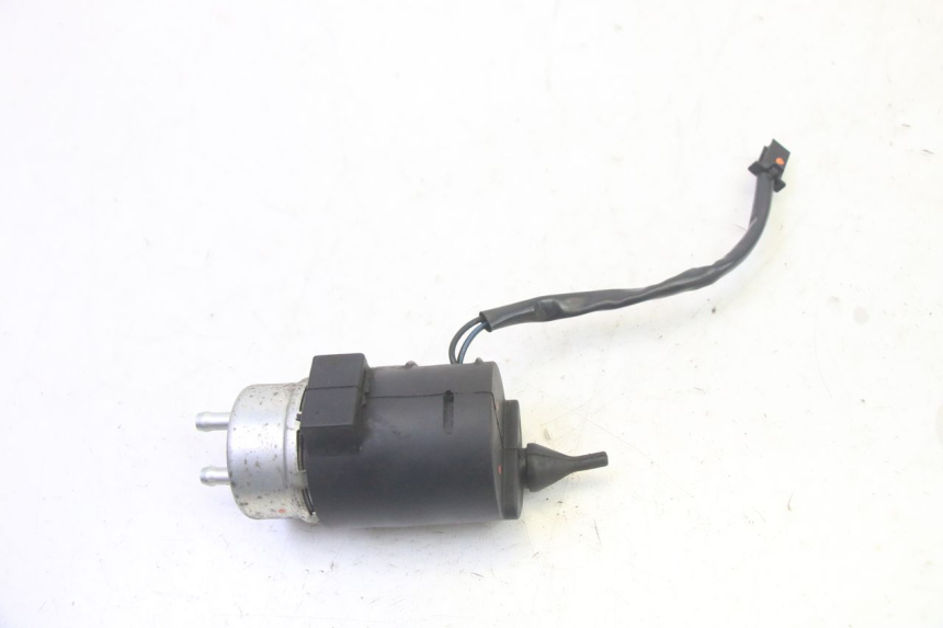 photo de BOMBA DE COMBUSTÍVEL PIAGGIO MP3 125 (2006 - 2014) - Vista principal