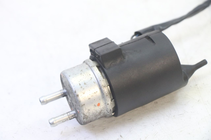 photo de BOMBA DE COMBUSTÍVEL PIAGGIO MP3 125 (2006 - 2014) - Detalhe da peça