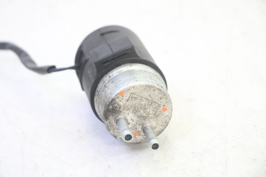 photo de BOMBA DE COMBUSTÍVEL PIAGGIO MP3 125 (2006 - 2014) - Zoom do estado de desgaste