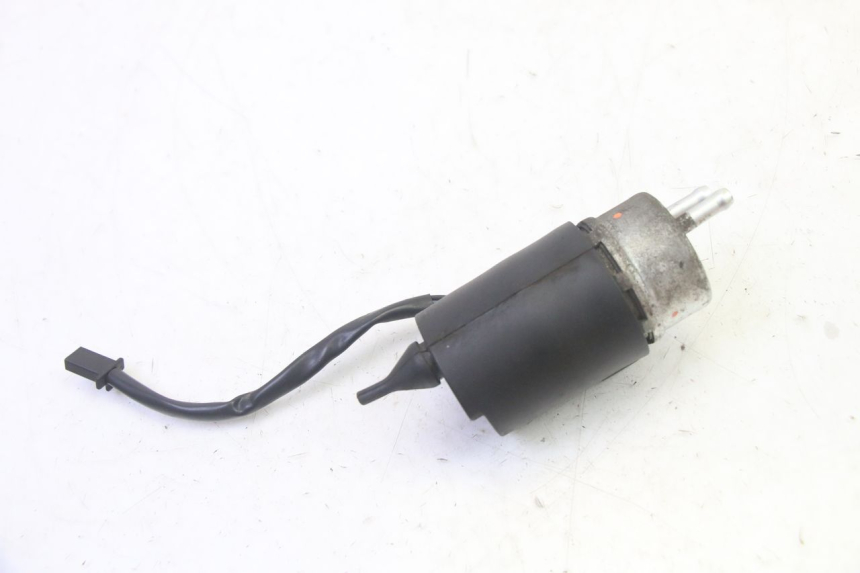 photo de BOMBA DE COMBUSTÍVEL PIAGGIO MP3 125 (2006 - 2014) - Outro ângulo de visão